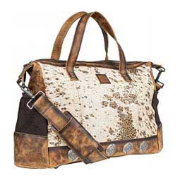 Serengeti Amelia Multi-Bag Brown - Item # 49864