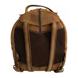 Baroness Phoenix Backpack Brown - Item # 49873