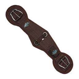 2XCool Western Cinch Chocolate - Item # 49893