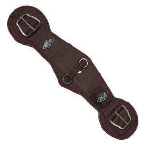 2XCool Western Cinch Chocolate - Item # 49893