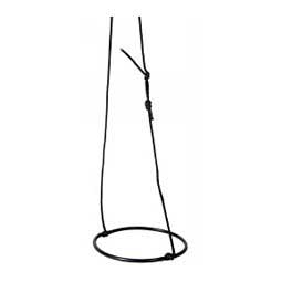 Tube Caveson Black - Item # 49903
