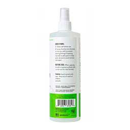Super Sour! Anti Chew Spray for Pets 16 oz - Item # 49914