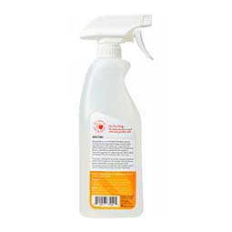 Stay Off! Training Aid Deterrent Spray for Dogs 28 oz - Item # 49915