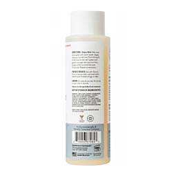 Probiotic Itch Relief Shampoo for Dogs and Cats 16 oz - Item # 49918