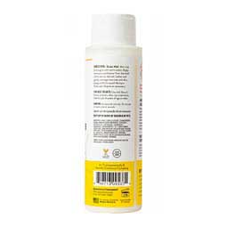 Probiotic Shampoo + Conditioner for Pets Honeysuckle - Item # 49919