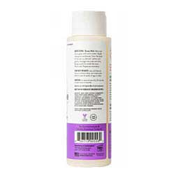 Probiotic Shampoo + Conditioner for Pets Lavender - Item # 49919