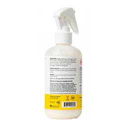 Probiotic Detangler Spray for Dogs and Cats Honeysuckle - Item # 49920