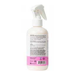 Probiotic Detangler Spray for Dogs and Cats Happy Puppy - Item # 49920