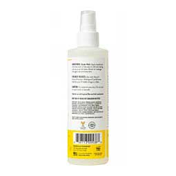 Probiotic Deodorizer Spray for Dogs and Cats Honeysuckle - Item # 49921