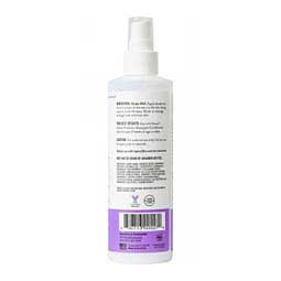 Probiotic Deodorizer Spray for Dogs and Cats Lavender - Item # 49921