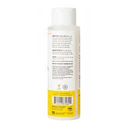 Probiotic Shampoo + Conditioner for Cats Honeysuckle - Item # 49922
