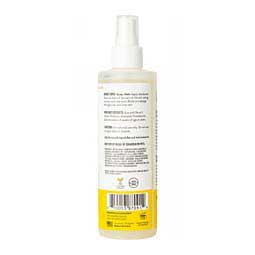 Probiotic Deodorizer Spray for Cats Honeysuckle - Item # 49923