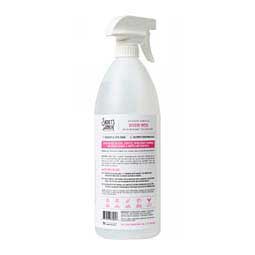 Cat Severe Mess Stain & Odor Advanced Formula 35 oz - Item # 49925