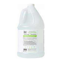 Stain & Odor Remover 1 gallon - Item # 49931