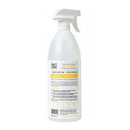 Urine Destroyer 35 oz - Item # 49932