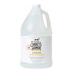 Urine Destroyer 1 gallon - Item # 49933