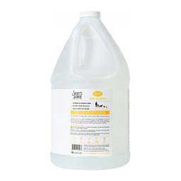 Urine Destroyer 1 gallon - Item # 49933