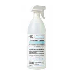 Odor Eliminator 35 oz - Item # 49934