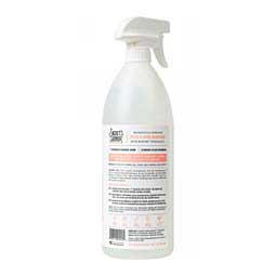 Cat Urine & Odor Destroyer 35 oz - Item # 49935