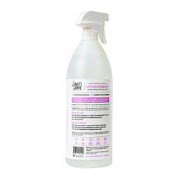 Litter Box Deodorizer Spray 35 oz - Item # 49937