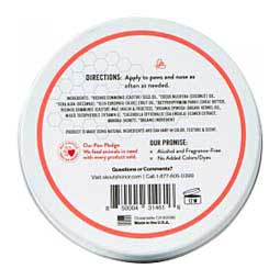 Prebiotic Pet Balm 2 oz - Item # 49940