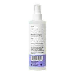 Probiotic Paw Spray for Pets 8 oz - Item # 49941
