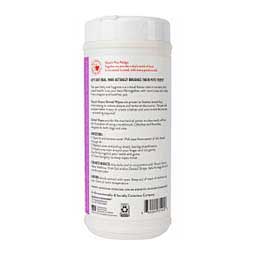 Pet Dental Wipes 50 ct - Item # 49942