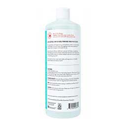 Water Additive Oral Care for Pets Fresh/Flavorless - Item # 49943