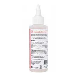 Oral Gel for Pets Peanut Butter/Bacon - Item # 49944