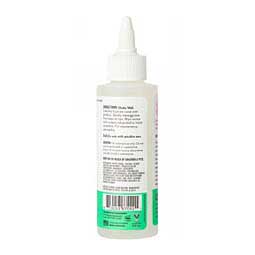 Cat Probiotic Ear Cleaner 4 oz - Item # 49946