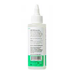 Probiotic Ear Cleaner for Dogs 4 oz - Item # 49947