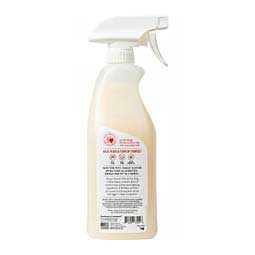 Flea + Tick Dog + Home Spray 28 oz - Item # 49949