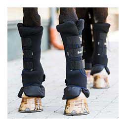 Royal Quick Wrap Deluxe for Horses Navy - Item # 49956