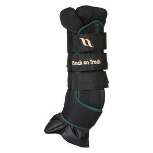 Royal Quick Wrap Deluxe for Horses Green - Item # 49956