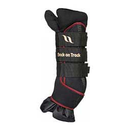 Royal Quick Wrap Deluxe for Horses Wine - Item # 49956