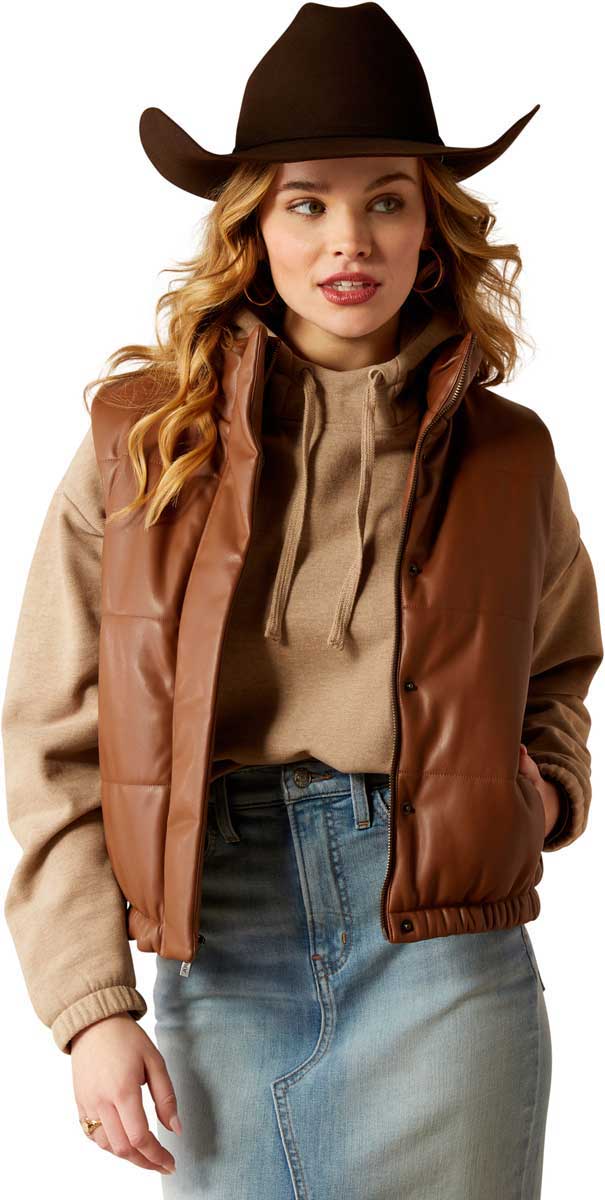Gilet d'intervention FURY coloris bleu - Dimatex Gilet d'intervention FURY coloris bleu - Dimatex