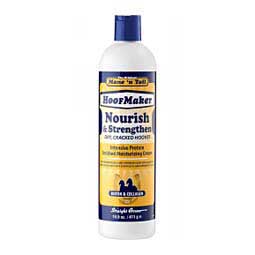 The Original Mane 'n Tail Hoofmaker 14.5 oz - Item # 50020