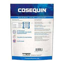 Cosequin Original Joint Health Pellets for Horses 910 g - Item # 50026