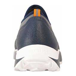 Evalusion All Around Waterproof Mens Shoe Navy - Item # 50029