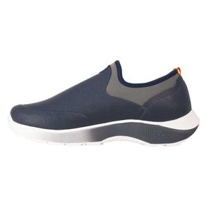 Evalusion All Around Waterproof Mens Shoe Navy - Item # 50029
