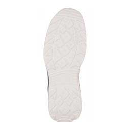 Evalusion All Around Waterproof Mens Shoe Navy - Item # 50029