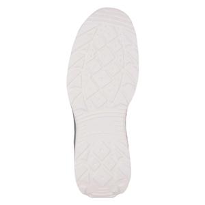 Evalusion All Around Waterproof Mens Shoe Navy - Item # 50029