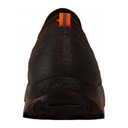 Evalusion All Around Waterproof Mens Shoe Brown - Item # 50029