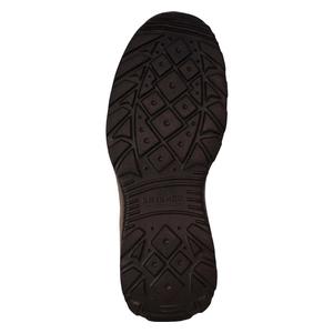 Evalusion All Around Waterproof Mens Shoe Brown - Item # 50029