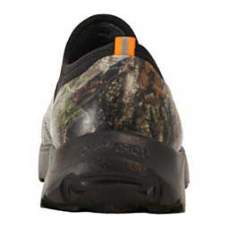 Evalusion All Around Waterproof Mens Shoe Camo/Bark - Item # 50029