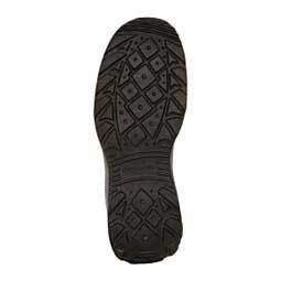 Evalusion All Around Waterproof Mens Shoe Camo/Bark - Item # 50029
