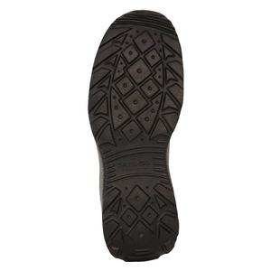 Evalusion All Around Waterproof Mens Shoe Camo/Bark - Item # 50029