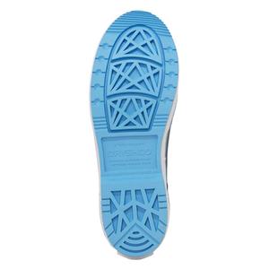 Slipnot Waterproof Womens Deck Boot Navy - Item # 50030