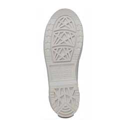 Slipnot Waterproof Womens Deck Boot Gray - Item # 50030