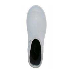 Slipnot Waterproof Womens Deck Boot Gray - Item # 50030